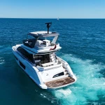 2027 Azimut