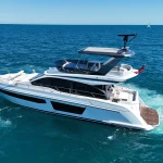 2027 Azimut