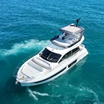 2027 Azimut