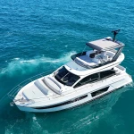 2027 Azimut