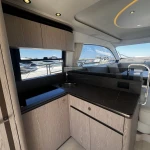 2027 Azimut
