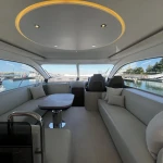 2027 Azimut