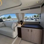2027 Azimut