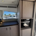 2027 Azimut