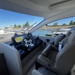 2027 Azimut