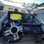 2027 Azimut