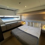 2027 Azimut