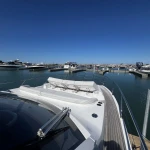 2027 Azimut