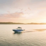 2026 Sea Ray
