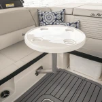 2026 Sea Ray