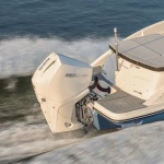 2026 Sea Ray