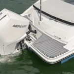 2026 Sea Ray