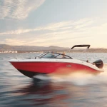 2026 Sea Ray