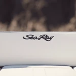 2026 Sea Ray