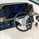 2026 Sea Ray