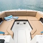 2026 Sea Ray