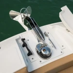 2026 Sea Ray
