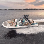 2026 Sea Ray