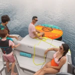 2026 Sea Ray