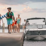 2026 Sea Ray