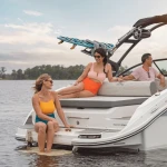 2026 Sea Ray