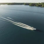 2026 Sea Ray