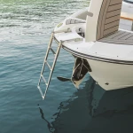 2026 Sea Ray
