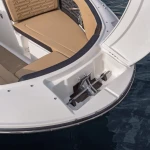 2026 Sea Ray