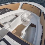 2026 Sea Ray