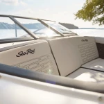 2026 Sea Ray