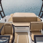 2026 Sea Ray