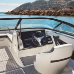 2026 Sea Ray