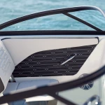 2026 Sea Ray
