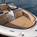 2026 Sea Ray