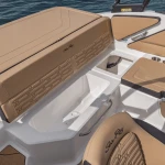 2026 Sea Ray