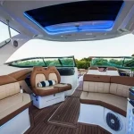 2026 Sea Ray