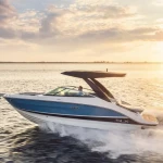 2026 Sea Ray