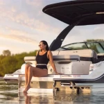 2026 Sea Ray
