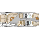 2026 Sea Ray