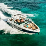 2026 Sea Ray