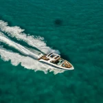 2026 Sea Ray