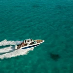 2026 Sea Ray