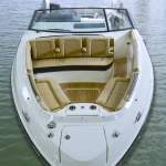 2026 Sea Ray