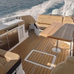2026 Sea Ray