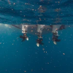 2026 Sea Ray
