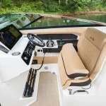 2026 Sea Ray