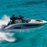 2026 Sea Ray