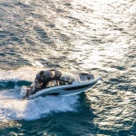 2026 Sea Ray