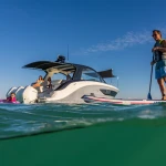 2026 Sea Ray