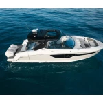 2026 Cruisers